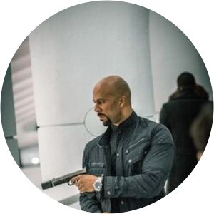 Cassian - Musical artist