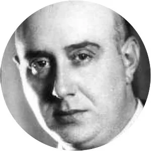 Cassiano Branco - Portuguese architect