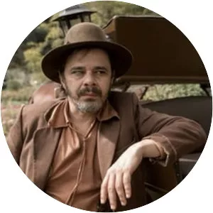 Cassiano Carneiro - Actor