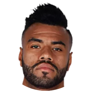 Cassiano Dias Moreira