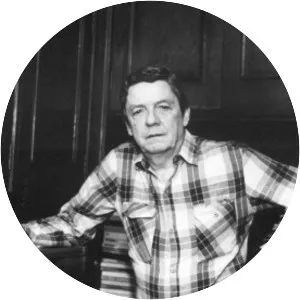 Cassiano Gabus Mendes