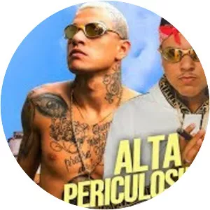 Cassiano - Musical artist