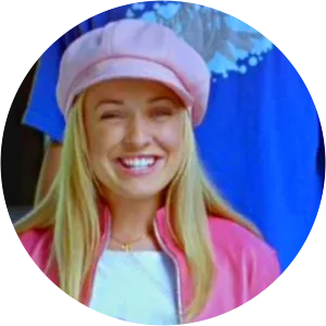 Cassidy Agnes Cornell - Fictional character