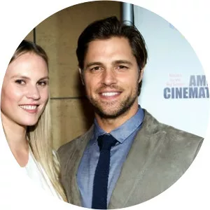 Cassidy Boesch photograph