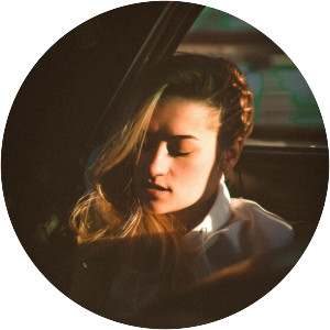 Cassidy King - Musical artist