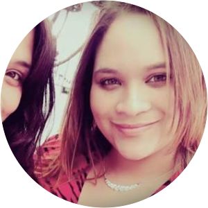 Cassidy Nurse - Zephany Nurse's sister