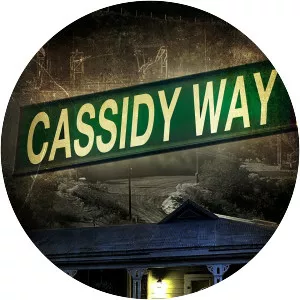 Cassidy Way