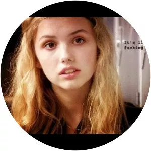 Cassie Ainsworth