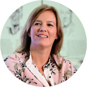 cassie campbell-pascall - Canadian ice hockey player