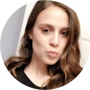 Cassie Cole - Author