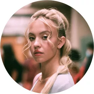 Cassie Howard photograph