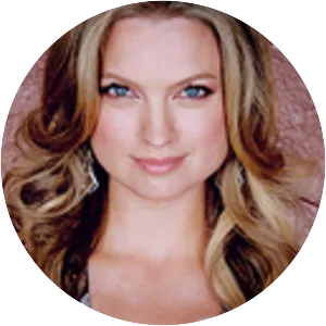 Cassie Layne Winslow