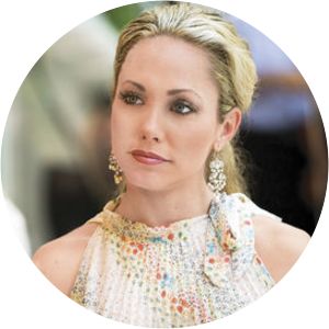 Cassie Piersol photograph