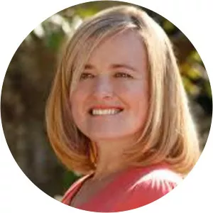 Cassie Powers - Fictional character