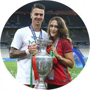 Cassie Sumner Fonte photograph