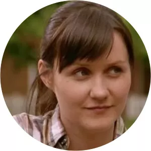 Cassie Woods Midsomer Murders - TV character