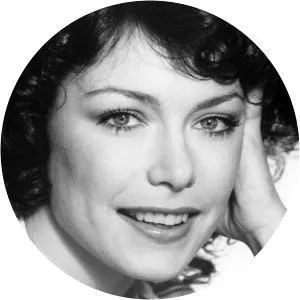 Cassie Yates - American actress