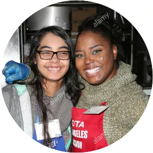 Cassilay Monique Jackson