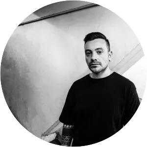 CASSIMM - Musical artist