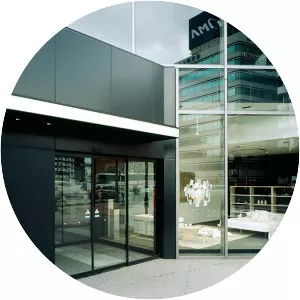 CASSINA IXC Ltd - Furniture company