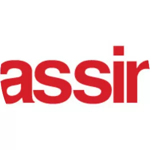 Cassina S. p. A. - Manufacturing company