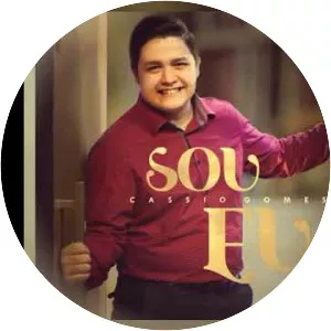 Cassio Gomes - Musical artist