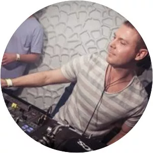 Cassio Kohl - Musical artist