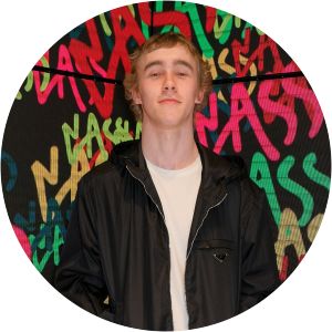 Cassius Atticus Hirst