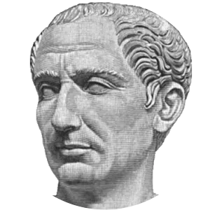 Cassius Dio