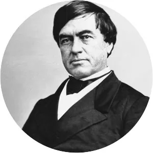 Cassius Marcellus Clay