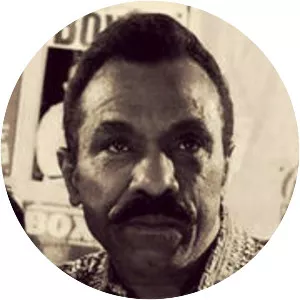 Cassius Marcellus Clay Sr.