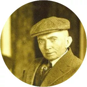 Cassius Marcellus Coolidge