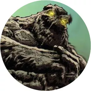 Cassius Payne photograph