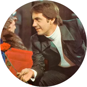 Cassy Jones, o Magnífico Sedutor