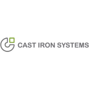 Cast Iron Systems - Software company