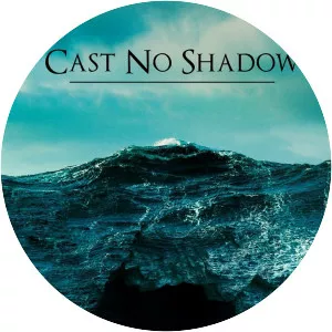 Cast No Shadow