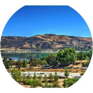 Castaic