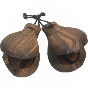 Castanets