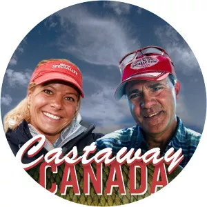 Castaway CanadaSince 2016
