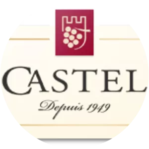 Castel Group