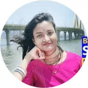 Castella de Aguada - 