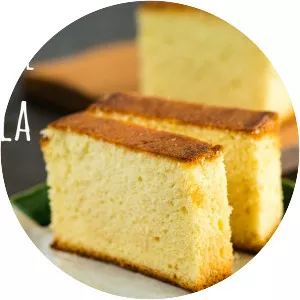 Castella