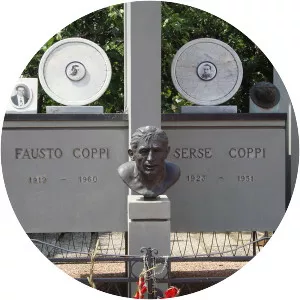 Castellania, Piedmont