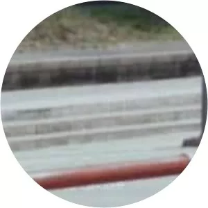 Castelldefels train accident - 