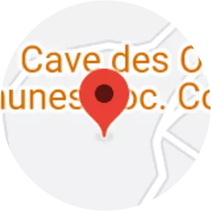 Castello di Aymavilles CASTELLO CHIUSO PER RESTAURO