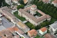 Castello di Roccabianca