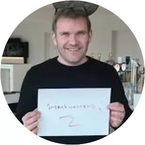 Castellum Hoge Woerd - 