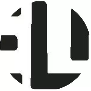 Castelmore - Company