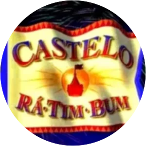 Castelo Rá-Tim-Bum