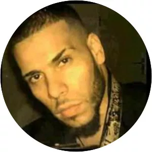 Castillo Nasheeds - Musical artist